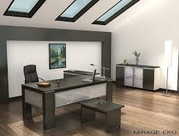 office furniture companies