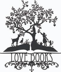 books love