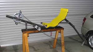 canoe trolling motors