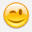 safwan