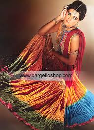 mendhi ideas