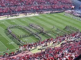 football program at OSU