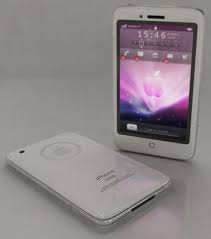 Iphone-4-white