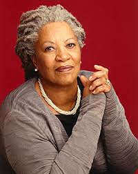 song of solomon by toni morrison