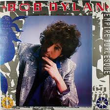 Bob Dylan - Tight Connection To My Heart