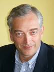 Lord Christopher Monckton