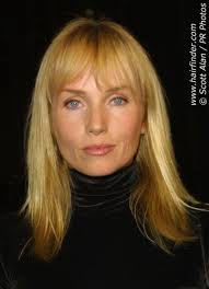 rebecca de mornay official website
