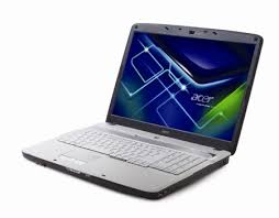 acer 7520
