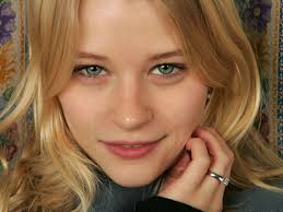 emilie