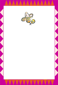 three little kittens printable color pages