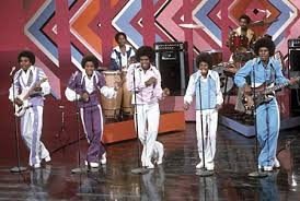 mens disco fashion