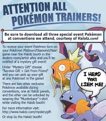 ancient power pokemon