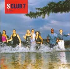 S Club 7 - S Club Party