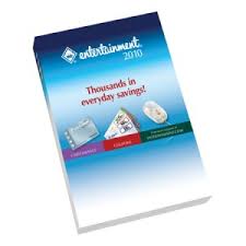 free printable touchpoint math charts