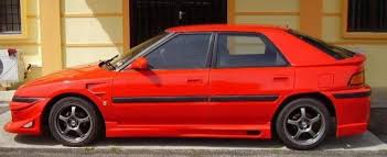 astina 323