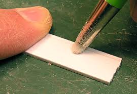 fiberglass pencil