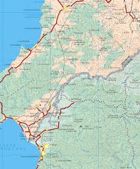 nayarit mexico