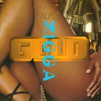 Prince - GoldNigga