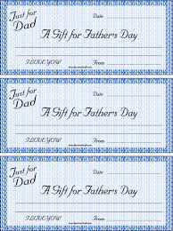 printable checks