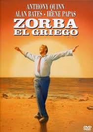 sorba el griego