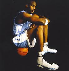air jordan retro 9 2010