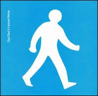 Gay Dad - Different Kind Of Blue