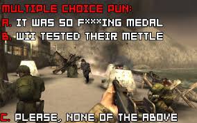 metal of honor heroes