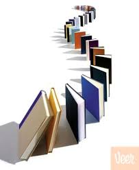 سه‌فه‌ري كتيب
