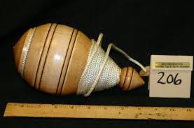 top wood