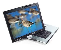 acer travelmate tablet pc