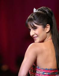 Katrina Kaif fashion