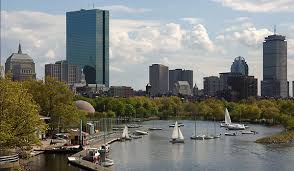massachusetts department of unemployment offices