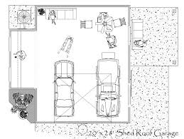 shop plans