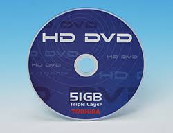 dvd rom disk
