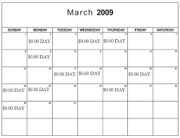 co worker certificates printable 2010