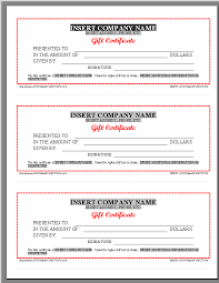 esl quiz about england printable