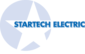 star tech