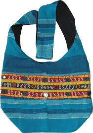 shoulder book bags