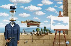magritte