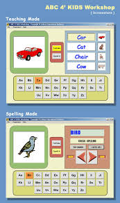 inkjet printable wristband sheets