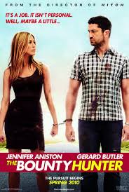bounty movie