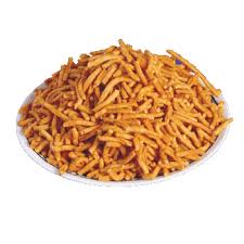 bikaneri bhujia
