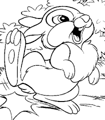 coloring books disney