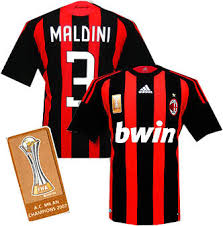 ac milan jersey 2010
