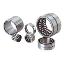 bearing needle