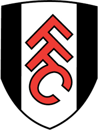 ||~ نتائج قرعة الدوري الاوروبي ~|| Fulham-fc1