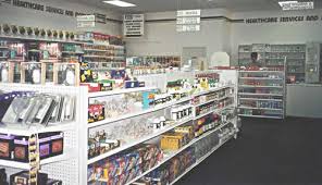 canada pharmacy