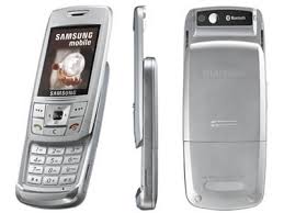 sgh e250 samsung