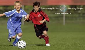 steroids abuse in sports
