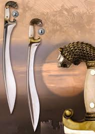 alexander the great battles
